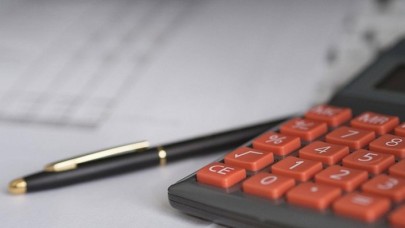 Uluslararası kuruluşlar Türkiye'nin 2021 büyüme tahmininde yeni revizyonlara gitti