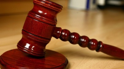 Uluslararası mahkeme FETÖ davasında Türkiye'yi haklı buldu