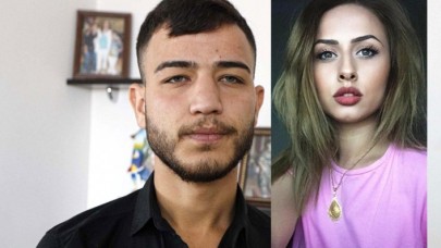 Ümitcan Uygun tutuklanmıştı! Esra Hankulu'nun şüpheli ölümünde flaş gelişme