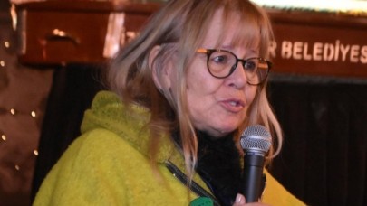 Ünlü oyuncuların hocası Prof. Dr. Hülya Nutku öldü: Prof. Dr. Hülya Nutku kimdir?