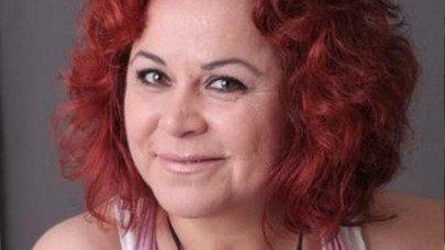 Usta oyuncu İncilay Şahin öldü: İncilay Şahin kimdir?