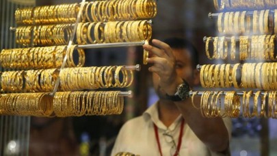 Uzman isim 'Yeni rekorlar bekliyorum' diyerek duyurdu: Altın yatırımcısına bomba tüyo!