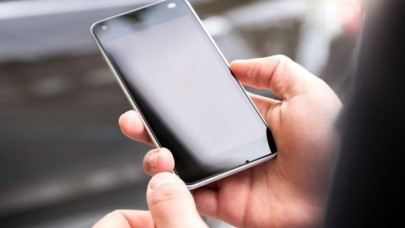 Vatandaşı çileden çıkaran 0850'li hatlarla ilgili ilk adım atıldı!