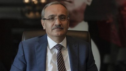 Yangınlar olurken düğüne giden THK Başkanı Cenap Aşçı'dan istifa sonrası ilk açıklama!