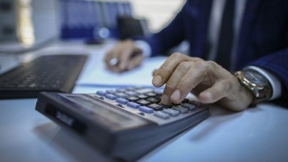 Yapılandırma imkanından yararlanmak için son haftaya girildi