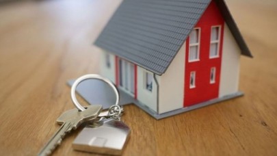 Yargıtay’dan kiracılarla ilgili emsal karar