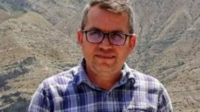 Yargıyı yasa boğan haber! Hakim Ekrem Er öldü: Ekrem Er kimdir?