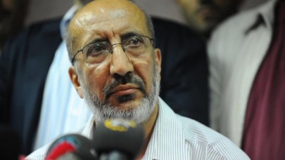 Yeni Akit yazarı Abdurrahman Dilipak'tan çok konuşulacak covid yazısı: Tamam ben yanıldım