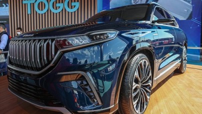 Yerli otomobilde  önemli bir adım daha: Bataryayı üretecek şirket kuruldu