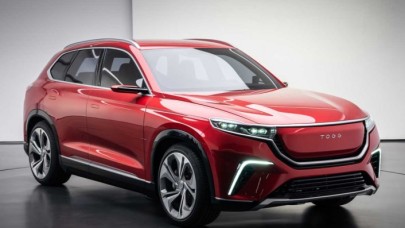 Yerli otomobilin fiyatı ne kadar olacak? Bakan Varank merak edilen konuya açıklık getirdi