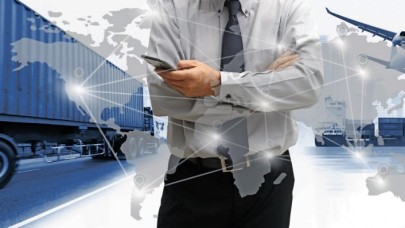 Yeşil Mutabakat'a uyum,  sanayi ve ihracatta rekabet gücünü artıracak