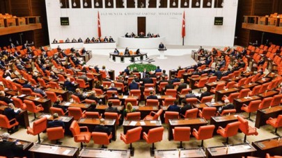 Yılbaşından önce açıklaması bekleniyor: İşte yeni anayasa taslağının detayları