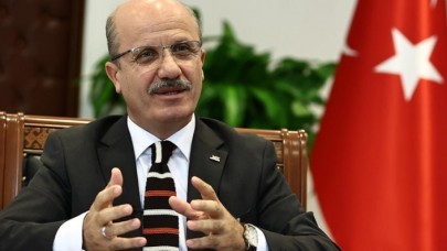 YÖK Başkanı açıkladı: İşte üniversitelerde yüz yüze eğitimin detayları