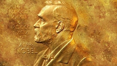 Özlem Türeci ve Uğur Şahin bekleniyordu: 2021 Nobel Tıp Ödülü'nün sahibi belli oldu