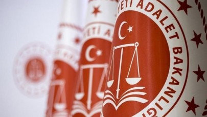 61 yıllık miras uyuşmazlığı 8 ayda arabuluculuk ile çözüldü!