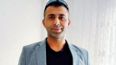 81 gün sonra şehit oldu: Bekçi Fırat Doğan hayatını kaybetti