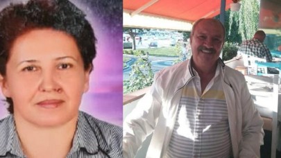 Adana'da Öznur Gülten Efeoğulları,  eşi Osman Efeoğulları'nı öldürdü: Kayınpederi şikayetçi olmadı!