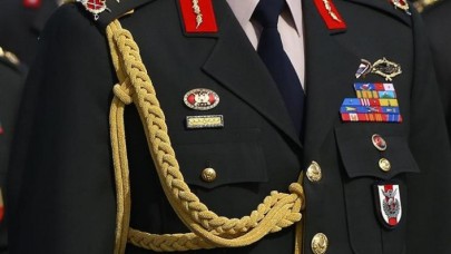 Adli Tıp'tan 28 Şubat generalleri hakkında karar