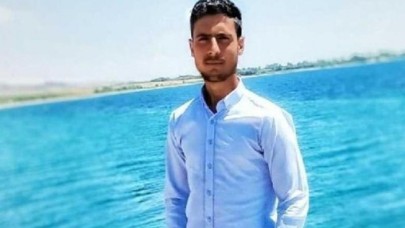 Ağrı'da korkunç şekilde öldürülen Kerim Sankur'un katili en yakını çıktı!