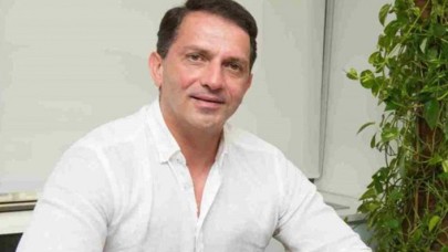 AK Partili Mücahit Birinci: 'Doların yükselmesi iyi bir şey'