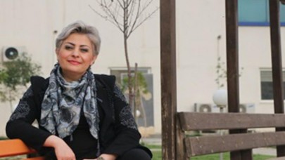 Aksaray Üniversitesi,  doçentlik belgesi sahte çıkan Zehra Zulal Atalay için harekete geçildi