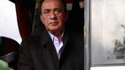 Alaattin Çakıcı yeni mektup paylaştı,  CHP'li 3 belediye için hükümete seslendi