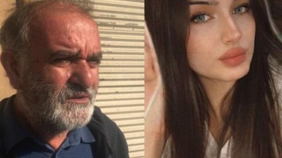 Aleyna Ağgül not bırakıp canına kıymıştı! Babasının iddiaları kan donduracak cinsten
