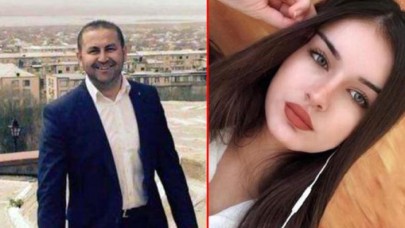 Aleyna Ağgül'ün intihar notunda "Ölümümden sorumlu" dediği Gökhan Argın ile ilgili flaş karar