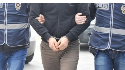 Ankara'da eylem hazırlığı içinde olan DEAŞ'a operasyon!