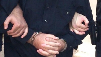 Ankara merkezli 4 ilde terör örgütü DEAŞ'a yönelik operasyon