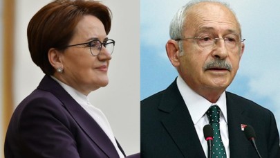 Anlaşma tamam: 3 parti daha Millet İttifakı'na katılıyor!