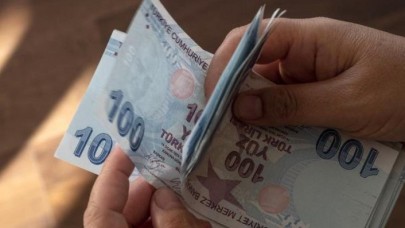 Asgari ücrete son 45 yılın en iyi zam oranı geliyor!