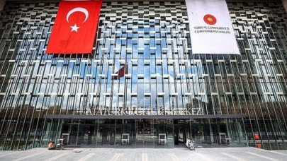 Atatürk'ten sonra ilk kez bir Cumhurbaşkanı opera siparişinde bulundu