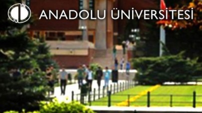 AÜ Açıköğretim Fakültesi kayıt yenileme süreci 17 Ekim'e uzatıldı