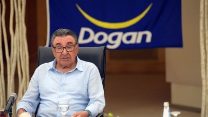 Aydın Doğan,  geri mi dönüyor? Eski gazetesi için harekete geçti: 'Tekrar satın almak istiyor!'