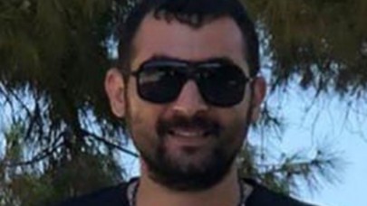 Aydın'da cinayet: Cüneyt Üşüntü öldü