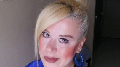 Aydın'da evinde asılı bulundu: Neslihan Arıgül öldü