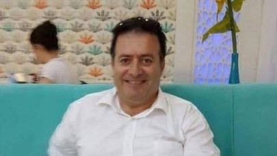 Aydın'da lojmanda bulundu: Hakim Aydın Tuncalı öldü