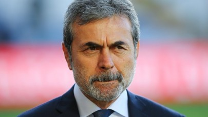 Aykut Kocaman iddiası: Geri dönüyor!
