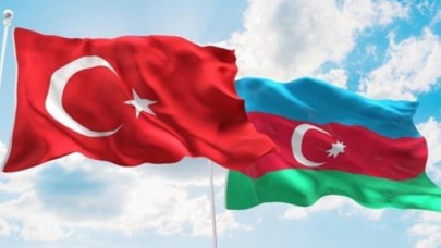 Azerbaycanlı heyet kamu-özel sektör iş birliği modeli için Türkiye'de