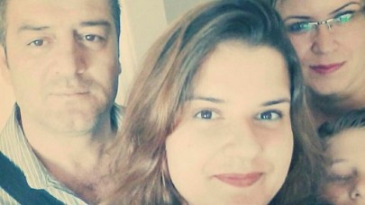 Babasını öldürmüştü,  hakim tutuklamadı: Olayın altından iğrenç detaylar çıktı!