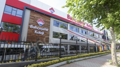 Bahçeşehir Koleji'nde skandal! Burnu kanayan 11 yaşındaki çocuğa görevliden şiddet