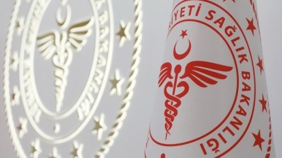 Bakan Koca'dan jet talimat: Şehit Burak Tortumlu'nun hastaneye getirilişinde ihmali olduğu ileri sürülen başhekim açığa alındı