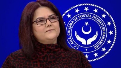 Bakan Yanık açıkladı: İhtiyaç sahibi ailelerin çocuklarına devlet eli