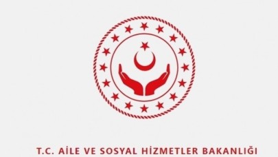 Bakan Derya Yanık,  üniversite öğrencilerine verilen destek miktarını açıkladı