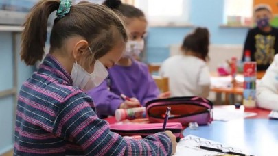 Bakanlık resmi takvimi paylaştı: İşte okulların kapanacağı tarih!