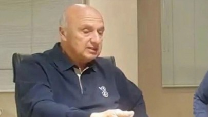 Basketbolun ünlü ismi Nur Germen öldü: Nur Germen kimdir?