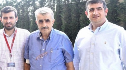 BAYKAR'ın kurucusu SİHA'nın fikir babası iş adamı Özdemir Bayraktar öldü: Özdemir Bayraktar kimdir?