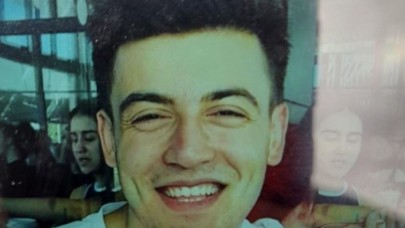 Bayrampaşa'da 2 gün önce intihar girişiminde bulunmuştu: Bekçi Furkan Yüksel öldü