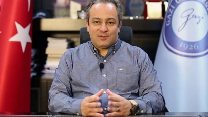 Bilim Kurulu üyesi Prof. Dr. Mustafa Necmi İlhan'a meslekten men cezası: İşte şaşırtan kararın gerekçesi!